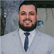 Aulas online sobre Informática no dia a dia